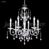 126_96166S26LCH | Main Product Image