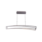 726_VMC334 | Main Product Image
