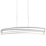 VMC33440AL | detail