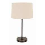 145_BR150 | Main Product Image