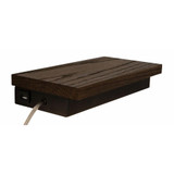 145_BUNK2-102 | Main Product Image