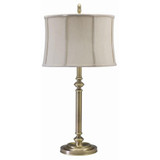 145_CH850 | Main Product Image