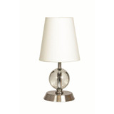 145_B201 | Main Product Image