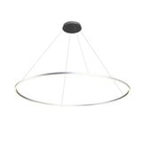 726_VMC34960 | Main Product Image