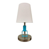 145_B208 | Main Product Image