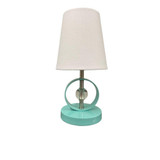 145_B210 | Main Product Image