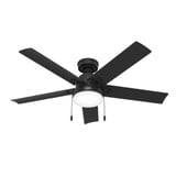 166_51SP | Main Product Image