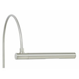 145_APL9 | Main Product Image