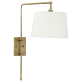 145_CR725 | Main Product Image