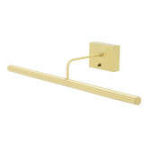 145_BSLED24 | Main Product Image