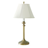 145_CL250-AB | Main Product Image