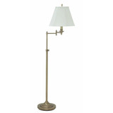 145_CL200-AB | Main Product Image