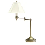 145_CL251-AB | Main Product Image