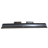 145_DTO24 | Main Product Image