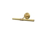 145_DCH16 | Main Product Image