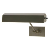 145_DL10 | Main Product Image