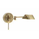 145_D175-AB | Main Product Image