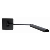 145_G375-BLK | Main Product Image