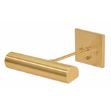 145_DC9 | Main Product Image