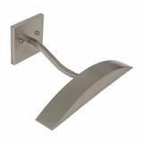 145_DUW14-52 | Main Product Image