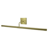 145_DSLEDZ28 | Main Product Image