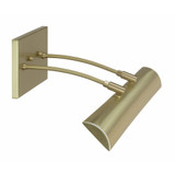 145_DZLEDZ24 | Main Product Image
