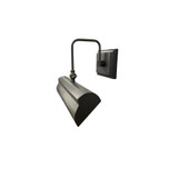 145_DS16 | Main Product Image