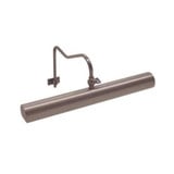 145_HP8-61 | Main Product Image