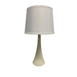 145_GS803 | Main Product Image