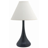 145_GS801 | Main Product Image