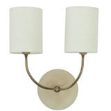 145_GS775-2 | Main Product Image