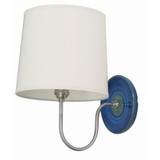145_GS725 | Main Product Image