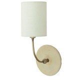 145_GS775 | Main Product Image