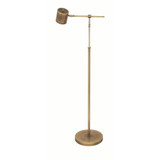 145_MO200-AB | Main Product Image