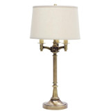 145_L850-AB | Main Product Image