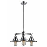 207-PC-M7 | 
