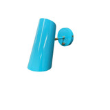 145_L325 | Main Product Image
