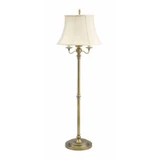 145_N606-AB | Main Product Image