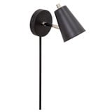 145_K175-BLK | Main Product Image