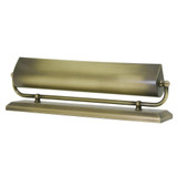 145_MA14 | Main Product Image