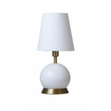 145_GEO106 | Main Product Image