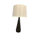 145_GS826 | Main Product Image