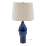 145_GS170 | Main Product Image