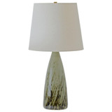 145_GS850 | Main Product Image
