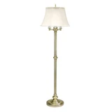 145_N603-AB | Main Product Image