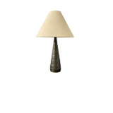 145_GS825 | Main Product Image