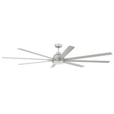 RSH84PN8 | 