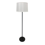 145_S500 | Main Product Image