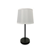 145_S550 | Main Product Image