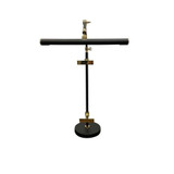 145_RN350 | Main Product Image